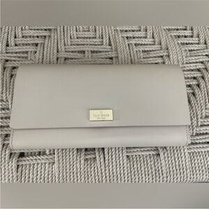 Kate Spade Gray Women's Bag